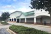 800 Lake Murray Blvd photo